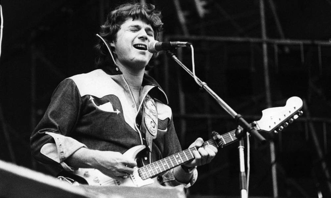 LP – Laura Pergolizzi