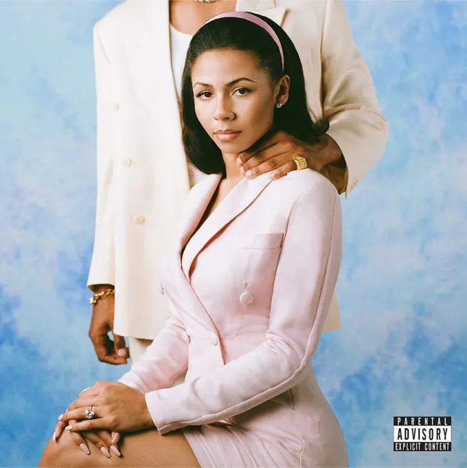 Mariah The Scientist