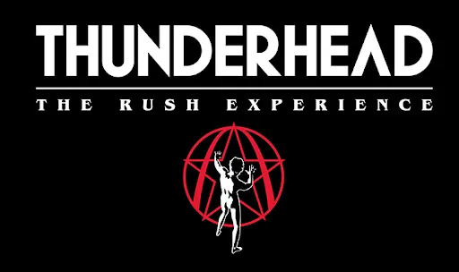Thunderhead – A Tribute To Rush