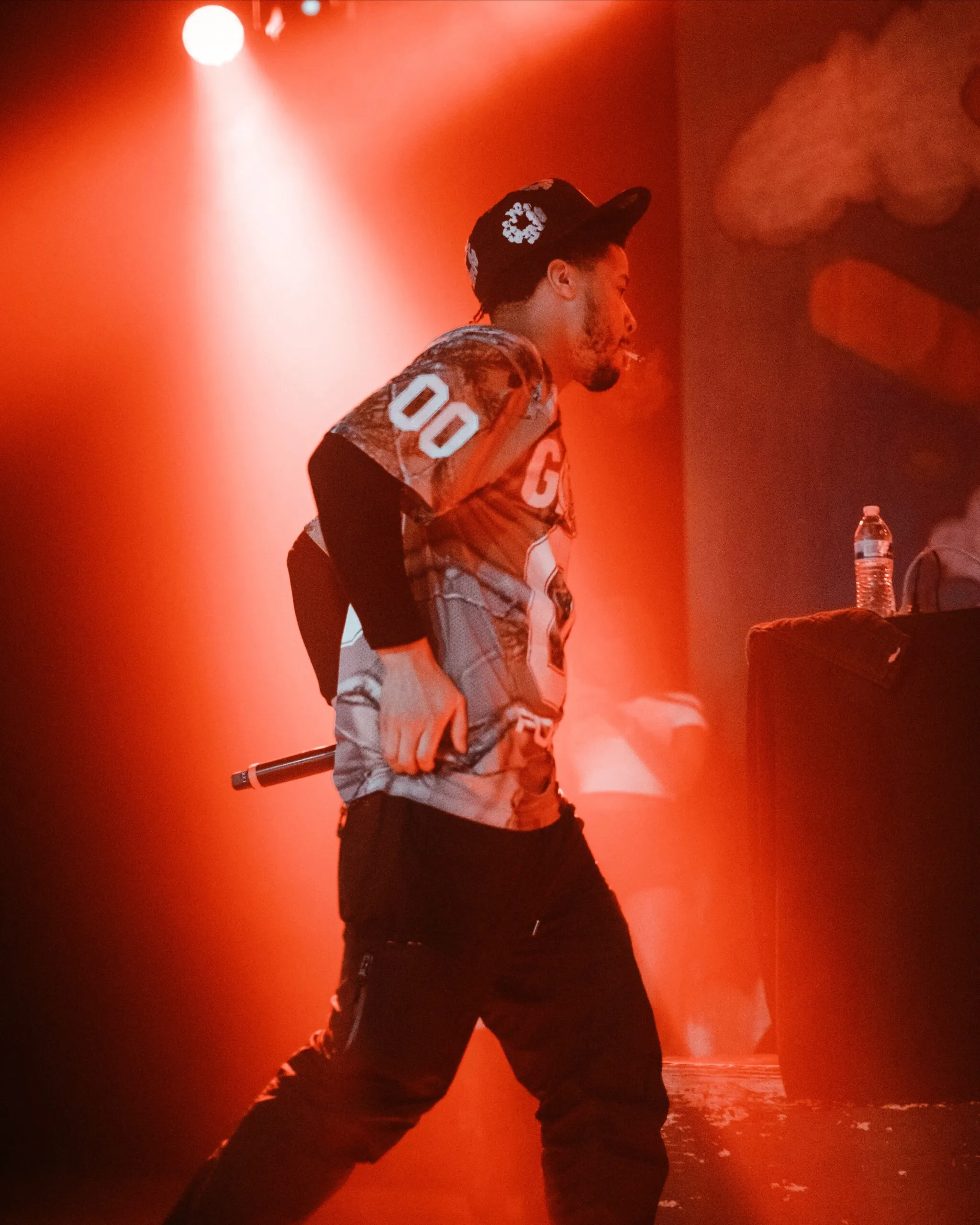 Veeze Tickets | 19th November | The Pageant | The Pageant