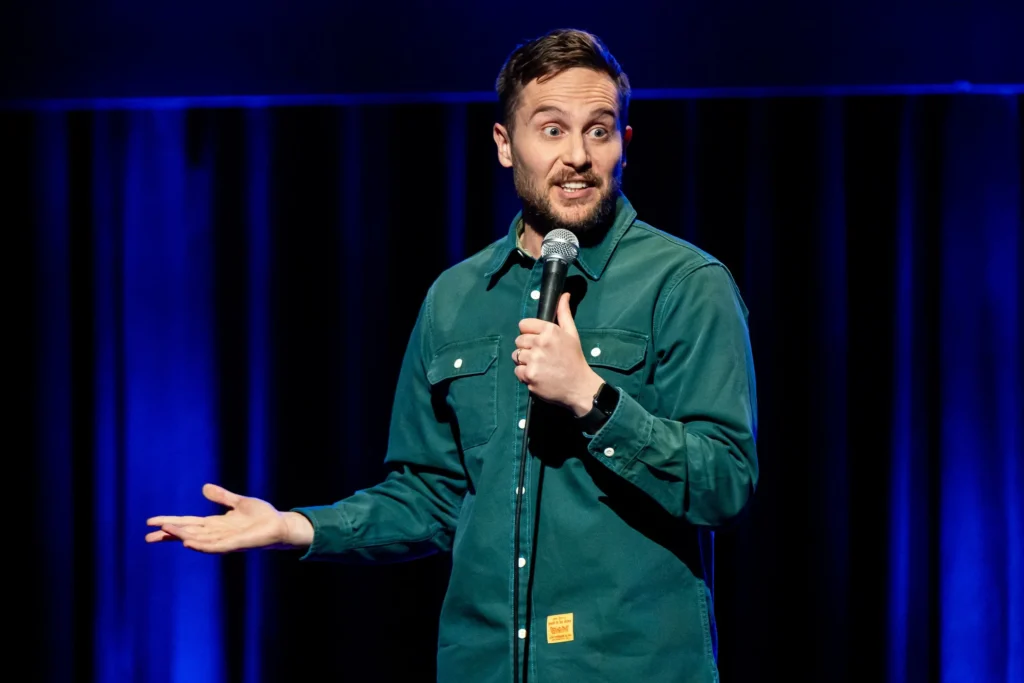 Zoltan Kaszas tickets