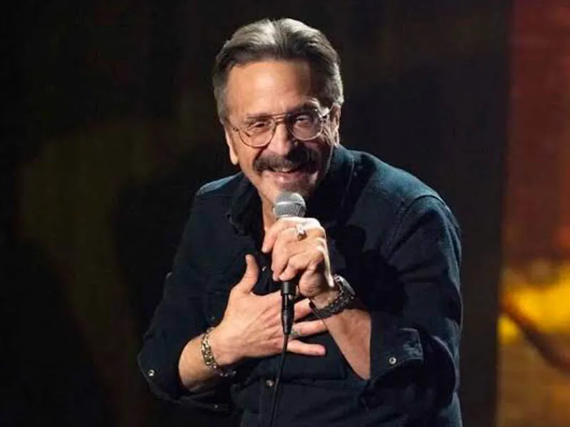 Marc Maron tickets